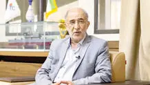 نسبت «منافع ملی» با دکترین نظامی دفاعی و امنیتی