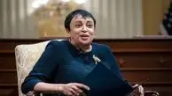 تیغ اخراج ترامپ به کتابخانه هم رسید!