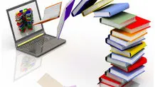 «طاقچه» از وزارت ارشاد مجوز فعالیت ندارد


