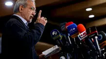 اصلاحات و دیدگاه‌های اقتصادی «مسعود پزشکیان»/ برنامه پزشکیان برای حل گرانی، تورم و مشکلات اقتصادی چیست؟