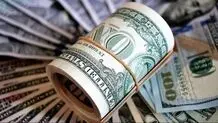 هر ارز دولتی‌ای فساد نیست