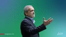 تغییر موافقان و مخالفان؛ ۴۱ روز پس از پاستورنشینی

