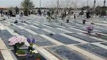 تمهیدات پلیس برای پنج‌شنبه و جمعه آخر سال 