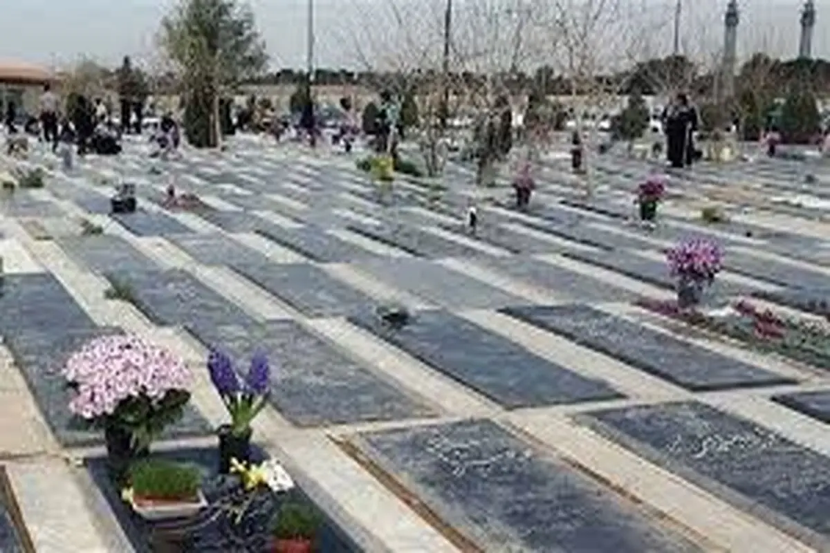 تمهیدات پلیس برای پنج‌شنبه و جمعه آخر سال 