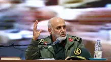 تاکنون امتحانات هیچ کدام از دانشگاه‌های علوم پزشکی لغو نشده است

