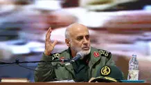 سردار غلامعلی رشید که بود؟ + بیوگرافی و سوابق