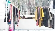 هنری که سیاسی نباشد، هنر نیست
