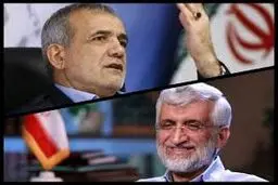 آذری جهرمی: آغوش‌های باز بر ذهن‌های بسته پیروز خواهند شد