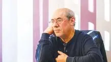 سینما از درون وفاق ندارد، همه در آن دخالت می‌کنند