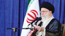 نگذارید از انقلاب هویت‌زدایی کنند
