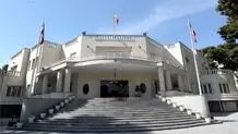 تصویب تشکیل وزارت بازرگانی/ممنوعیت هنری برای بی‌حجاب‌ها/ اصرار ضرغامی بر سیم کارت بدون فیلتر گردشگران/افزایش قیمت سوخت نداریم/ یکشنبه؛ استیضاح فاطمی امین 