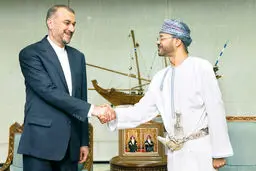 بالاخره آزاد می‌شوند؟