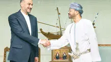 بالاخره آزاد می‌شوند؟