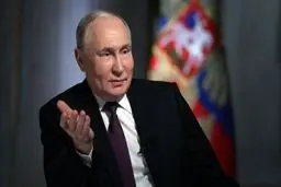 Security of member states remains central to SCO’s mission