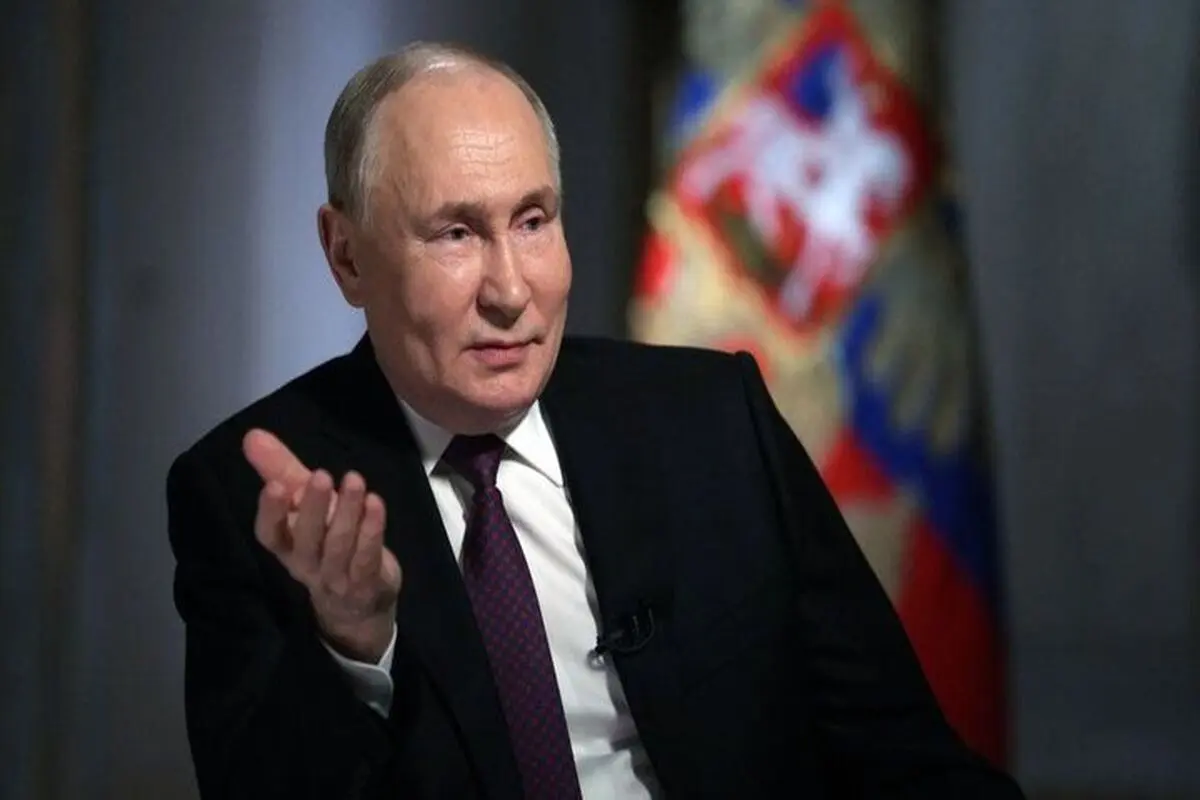 Security of member states remains central to SCO’s mission