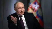 Security of member states remains central to SCO’s mission