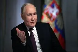 Security of member states remains central to SCO’s mission