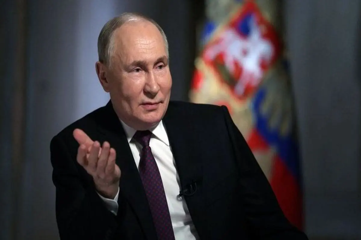 Security of member states remains central to SCO’s mission