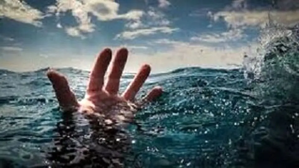 آمار غمانگیز غرقشدگی: ۱۵۱ نفر جان باختند