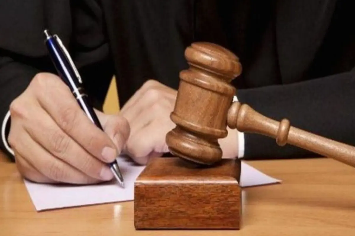 پرونده تتلو با اتهام «گسترش و ترویج فحشاء» در حال رسیدگی است