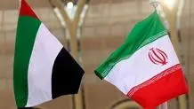 امارات واردات سیمان ایران را ممنوع کرد