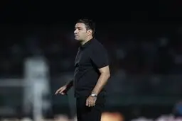 خبر مهم برای استقلالی‌ها/ حضور نکونام در تمرین استقلال