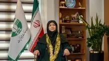 خسارات محیط زیستی جنگ را مستند می‌کنیم/ احیای دریاچه ارومیه با دستور ویژه پیگیری شد