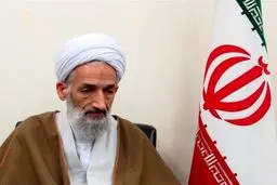 یک نان را 90 میلیون نفری خواهیم خورد ولی زیربار ذلت آمریکا و همفکرانش نخواهیم رفت