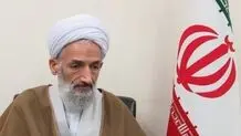 یک نان را 90 میلیون نفری خواهیم خورد ولی زیربار ذلت آمریکا و همفکرانش نخواهیم رفت