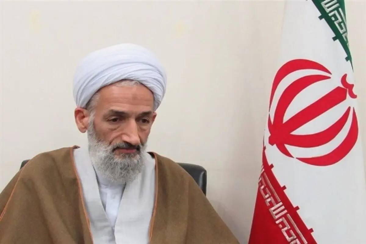 یک نان را 90 میلیون نفری خواهیم خورد ولی زیربار ذلت آمریکا و همفکرانش نخواهیم رفت