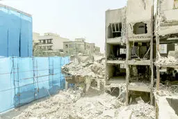تکلیف پر‌ابهام
