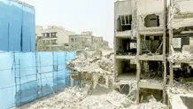 تکلیف پر‌ابهام
