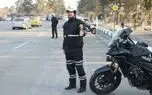 جزئیات تمهیدات ترافیکی تهران برای برگزاری جشن ولادت پیامبر اکرم(ص) 