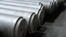 کانادا تعرفه تلافی جویانه علیه آمریکا را اعمال کرد