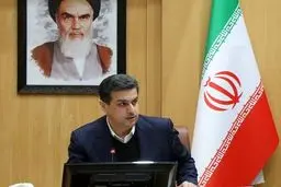  کلیه مدارس و دانشگاه های گیلان تا پایان هفته. غیر حضوری شد