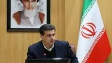  کلیه مدارس و دانشگاه های گیلان تا پایان هفته. غیر حضوری شد