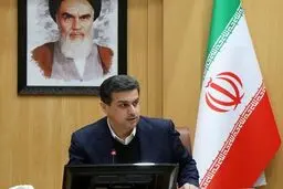 کلیه مدارس و دانشگاه های گیلان تا پایان هفته. غیر حضوری شد