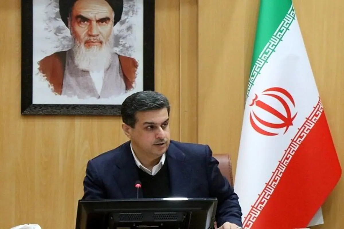  کلیه مدارس و دانشگاه های گیلان تا پایان هفته. غیر حضوری شد