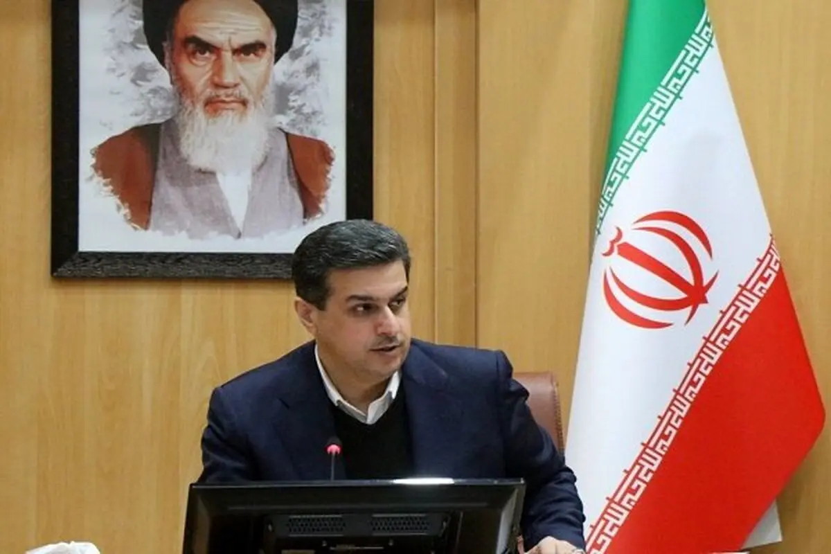  کلیه مدارس و دانشگاه های گیلان تا پایان هفته. غیر حضوری شد
