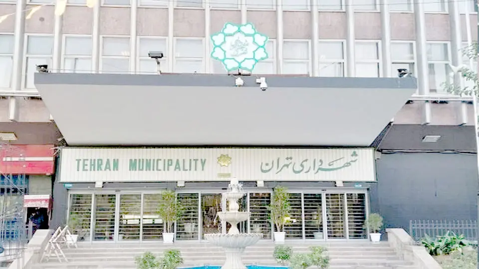 زاکانی در آزمون «۹۵ درصد»