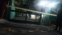 جزییات جدید از نحوه قتل داریوش مهرجویی و وحیده محمدی‌فر