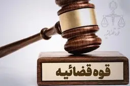 دستگیری مدعی نفوذ در دستگاه قضایی
