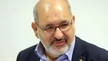 نتایج آزمون استخدام آموزگار تا ۱۰ روز دیگر اعلام می‌شود