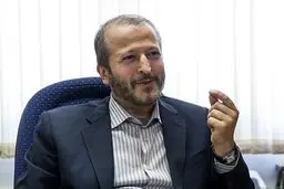 نیازی به حضور لباس‌شخصی ها در دانشگاه نیست