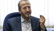 نیازی به حضور لباس‌شخصی ها در دانشگاه نیست