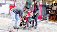 ‌حق بر حیات فرهنگی

