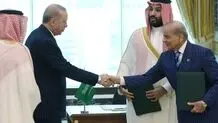 ائتلاف  مکه بیش از همه به نفع کدام کشور است ؟ 