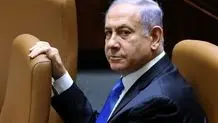 نتانیاهو با هولتر قلب از بیمارستان مرخص می‌شود