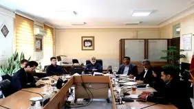 تأسیس "انجمن تسهیلگران سفر اصفهان" با هدف جذب گردشگران خارجی و تقویت زیرساخت‌های گردشگری