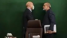 نمایندگان قانع نشوند، استیضاح وزیر کشور اعلام وصول می‌شود /مجلس نمی‌تواند هرچه دولت می‌گوید بگوید «چشم»!

